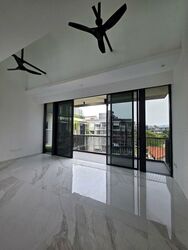 Jervois Mansion (D10), Apartment #521184031